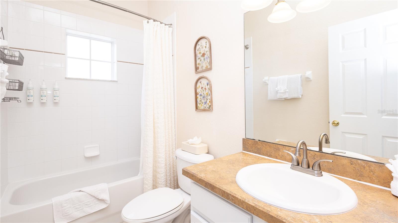 Image 22 of 44 For 205 Watling Way 24205