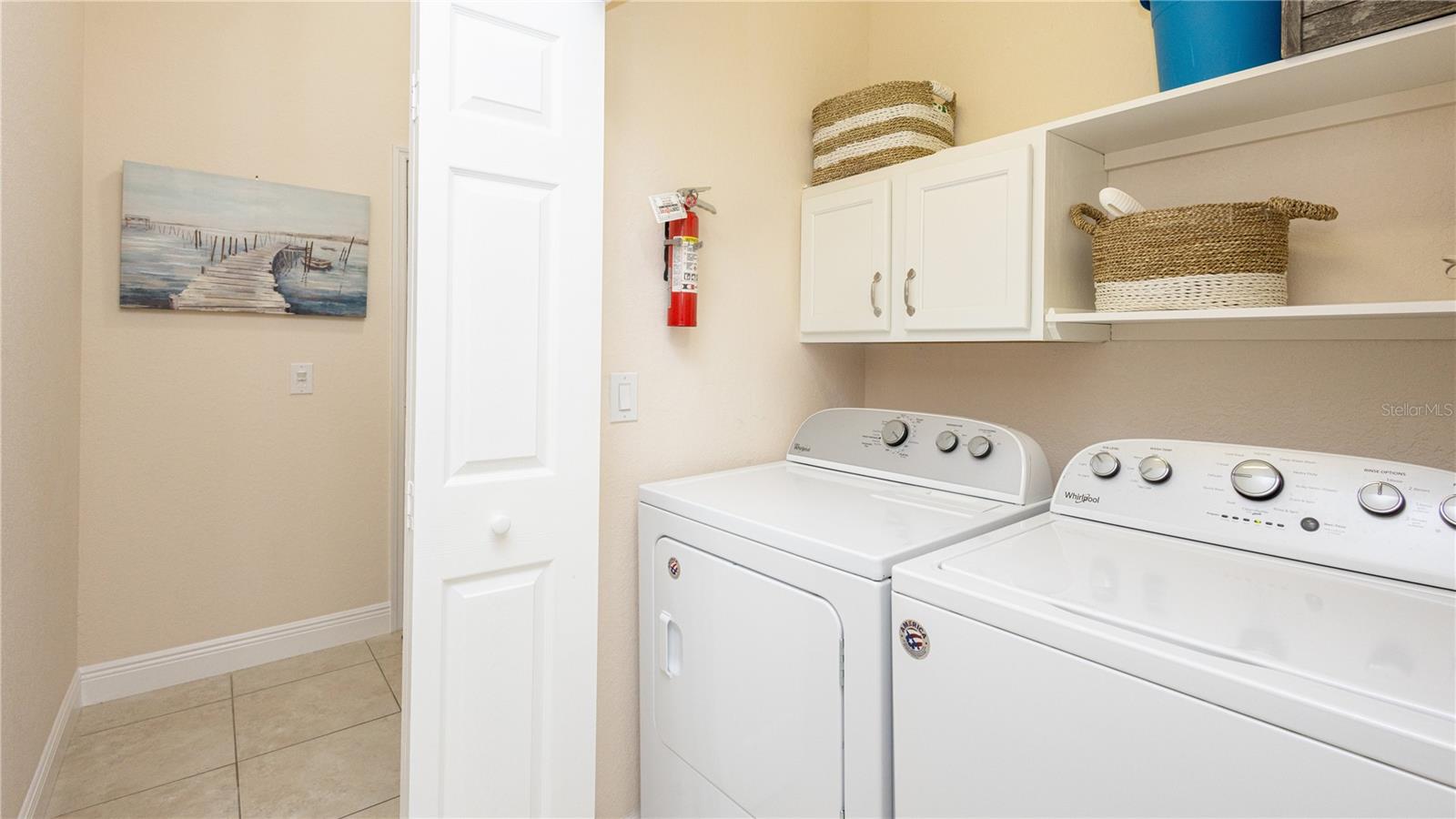 Image 24 of 44 For 205 Watling Way 24205