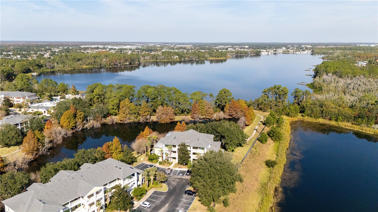 Image 25 of 44 For 205 Watling Way 24205