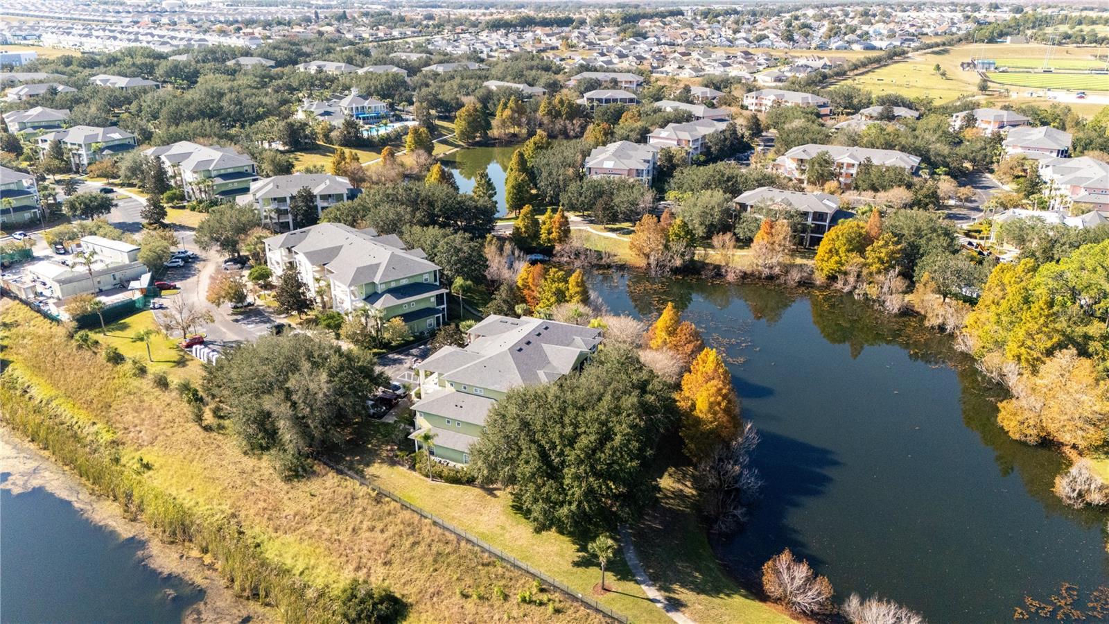 Image 26 of 44 For 205 Watling Way 24205