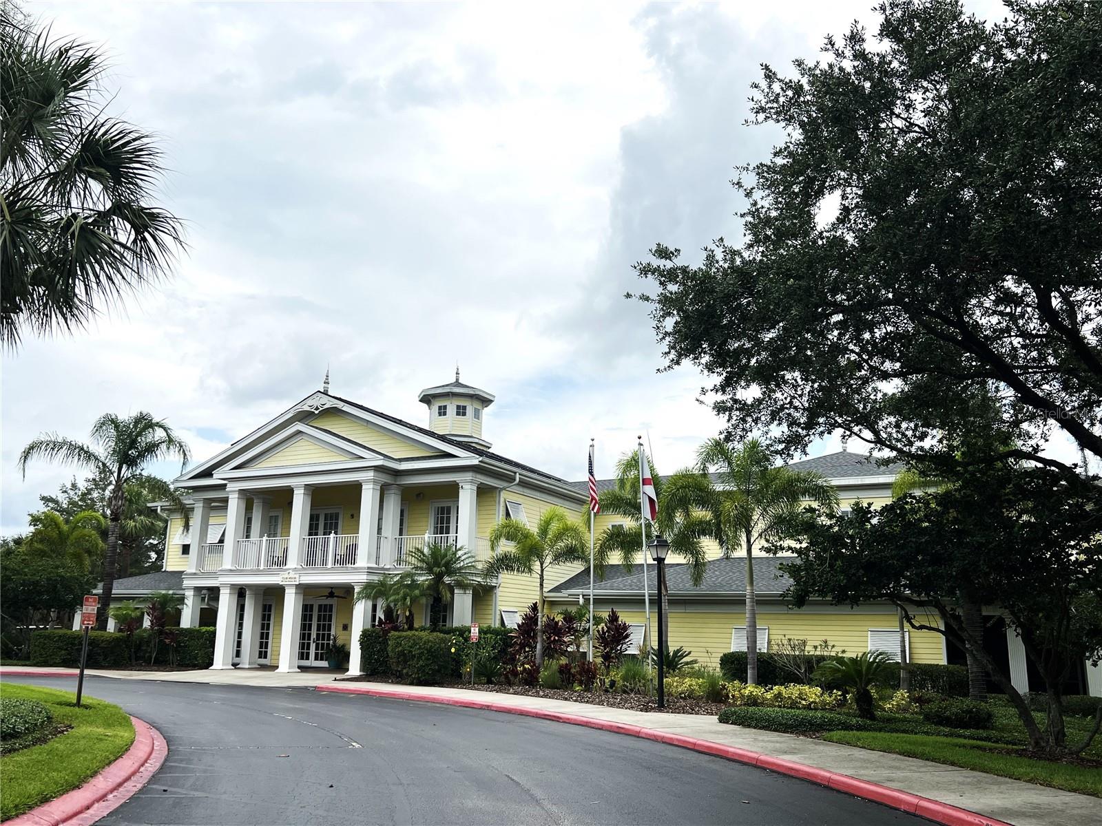 Image 28 of 44 For 205 Watling Way 24205