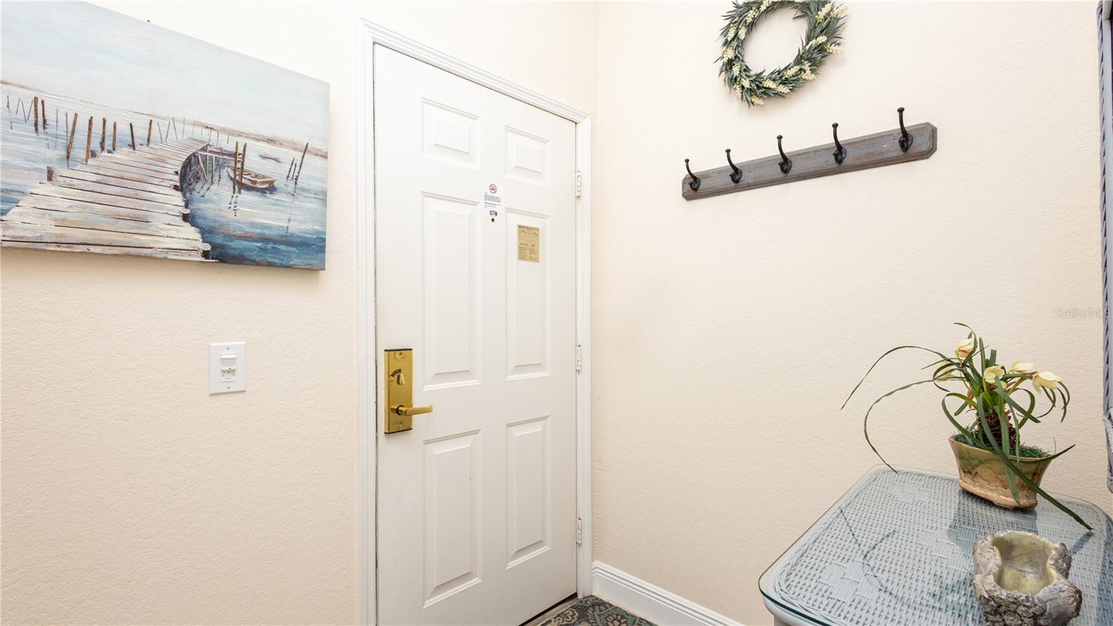 Image 3 of 44 For 205 Watling Way 24205