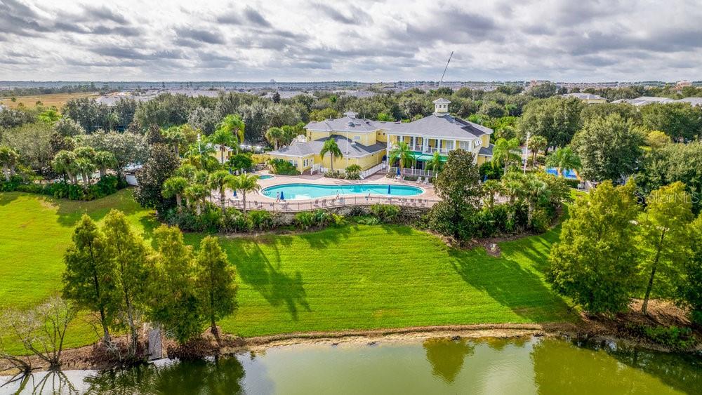 Image 30 of 44 For 205 Watling Way 24205