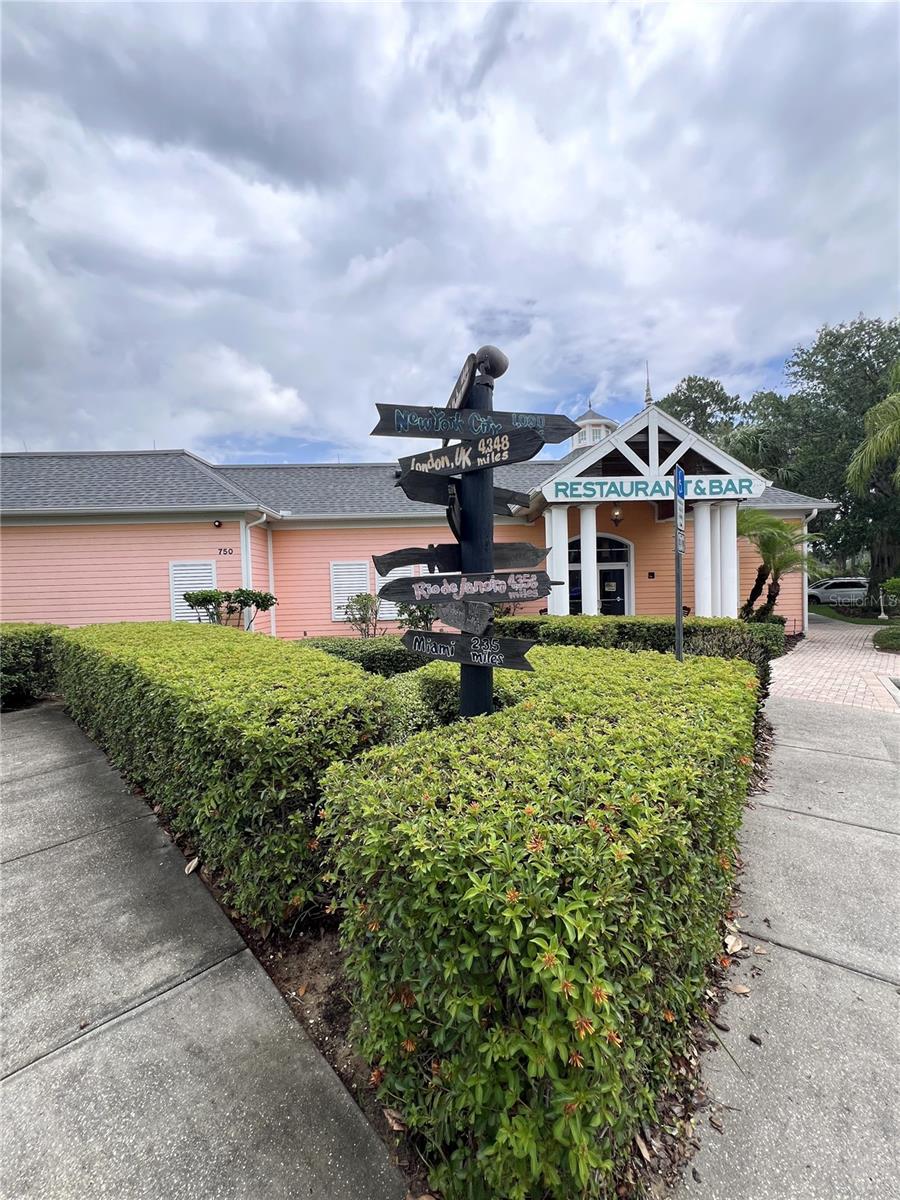 Image 31 of 44 For 205 Watling Way 24205