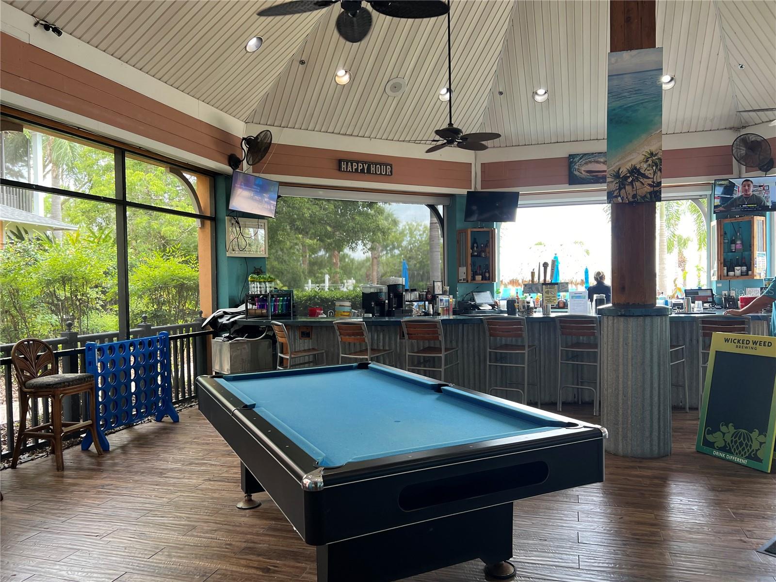 Image 32 of 44 For 205 Watling Way 24205