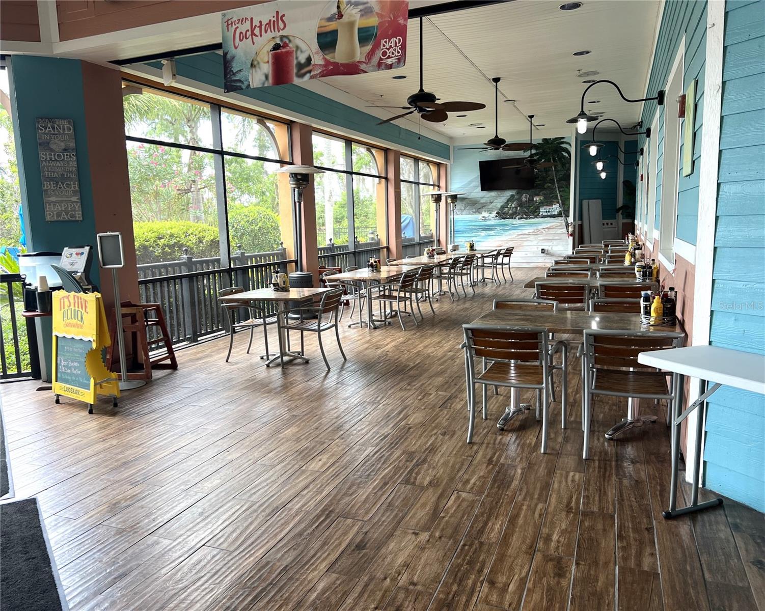 Image 33 of 44 For 205 Watling Way 24205