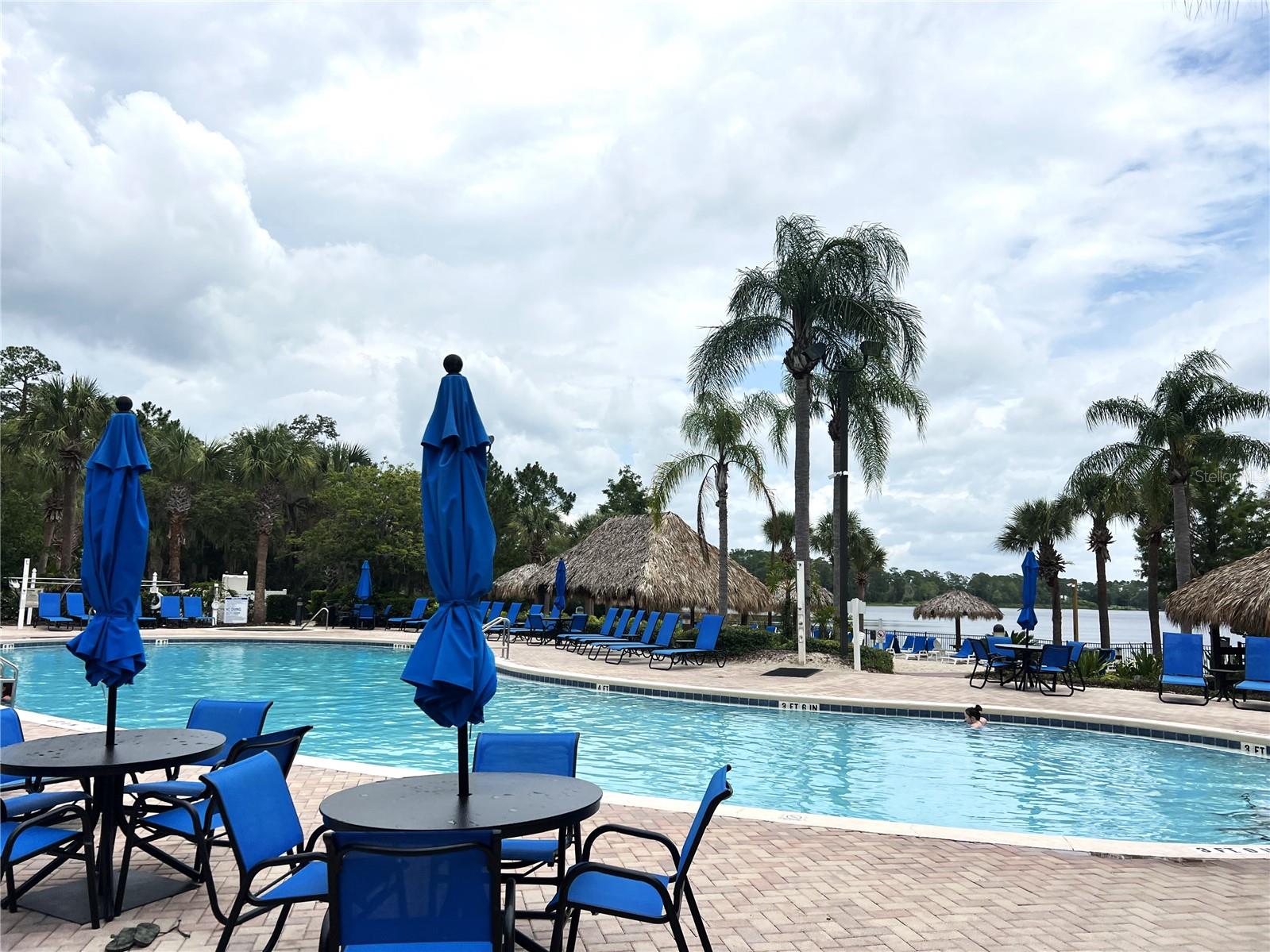 Image 34 of 44 For 205 Watling Way 24205