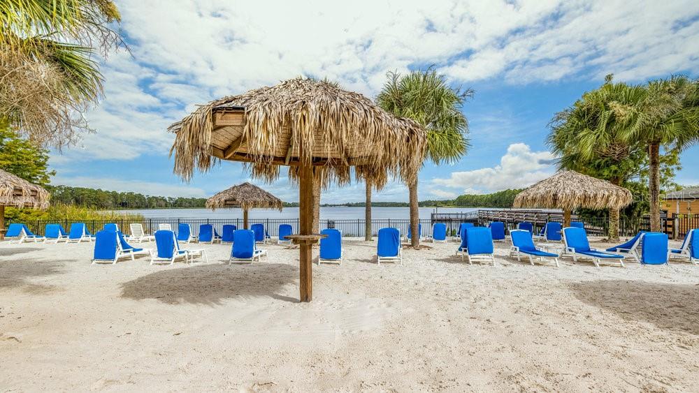 Image 35 of 44 For 205 Watling Way 24205