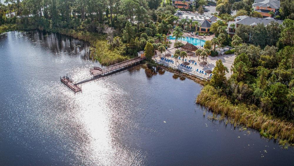 Image 37 of 44 For 205 Watling Way 24205