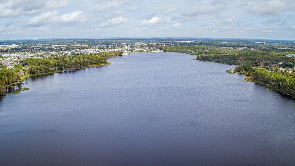 Image 38 of 44 For 205 Watling Way 24205