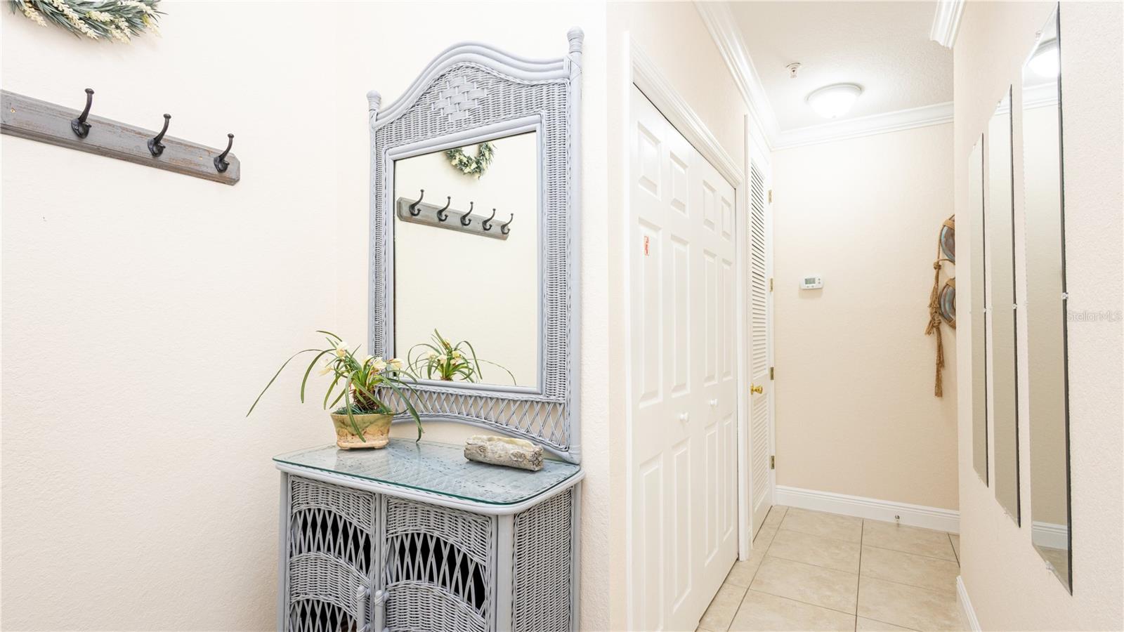 Image 4 of 44 For 205 Watling Way 24205