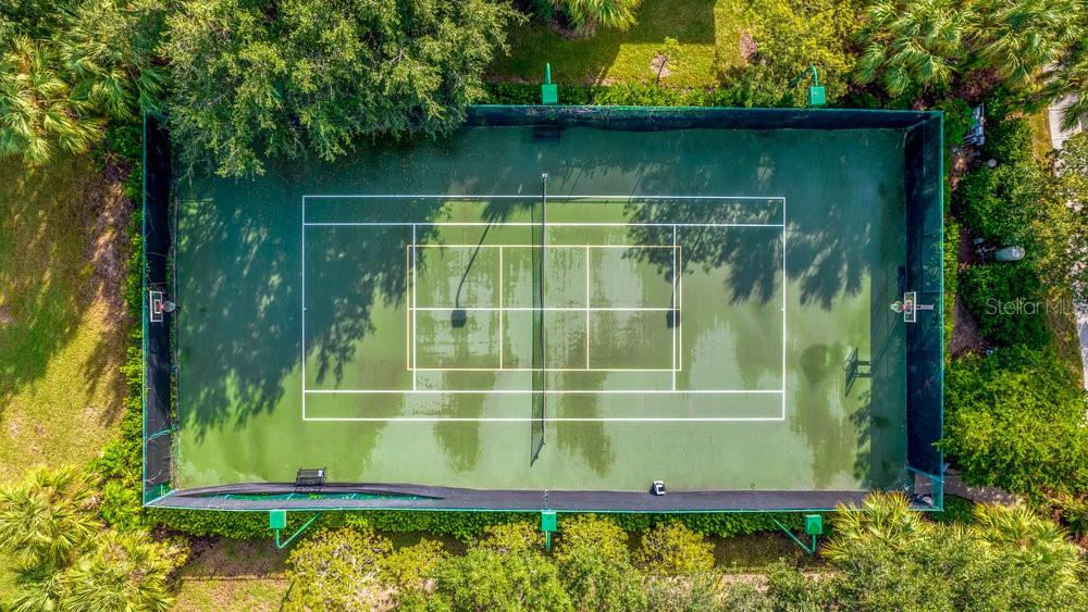 Image 40 of 44 For 205 Watling Way 24205