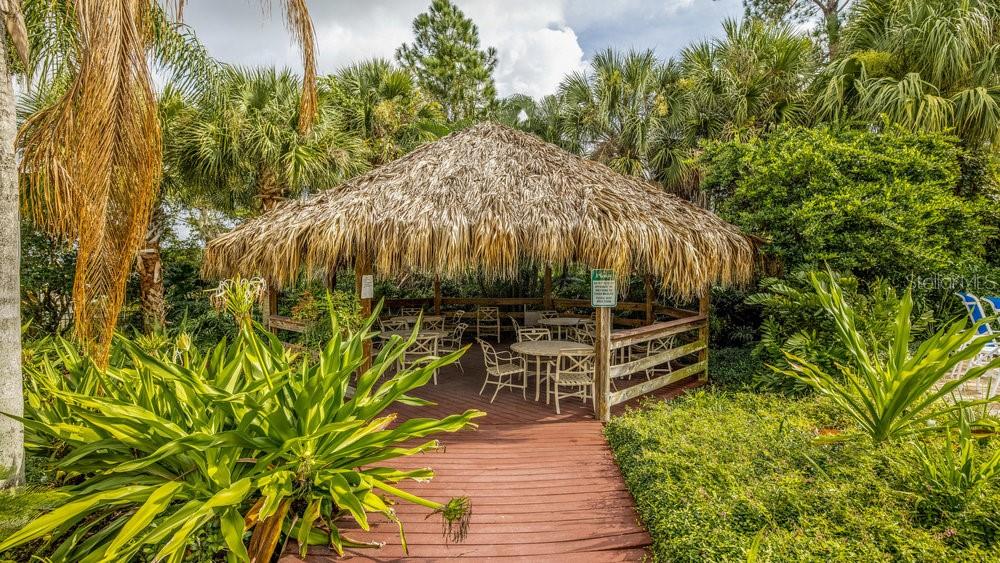 Image 43 of 44 For 205 Watling Way 24205