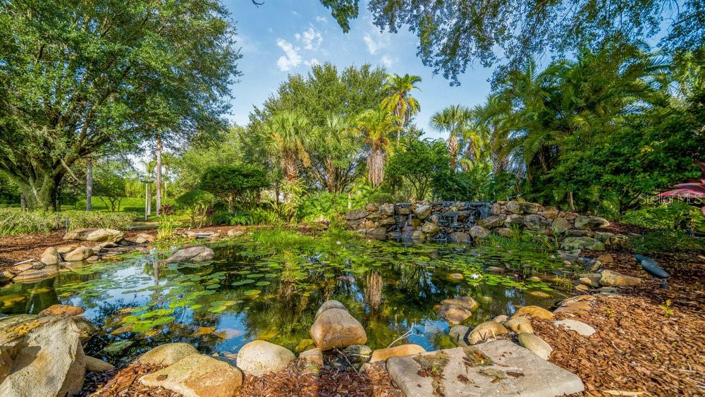 Image 44 of 44 For 205 Watling Way 24205