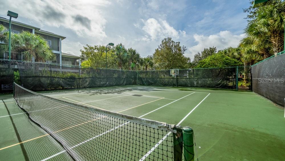 Image 48 of 59 For 205 Watling Way 24205