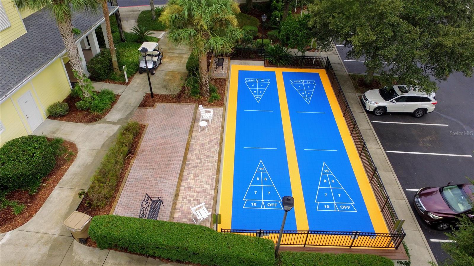 Image 49 of 59 For 205 Watling Way 24205