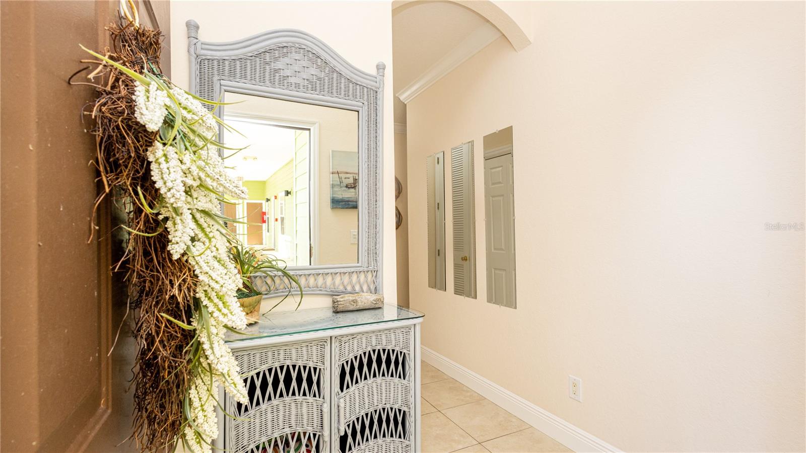 Image 5 of 44 For 205 Watling Way 24205