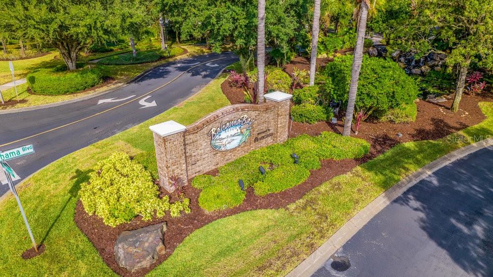 Image 50 of 59 For 205 Watling Way 24205