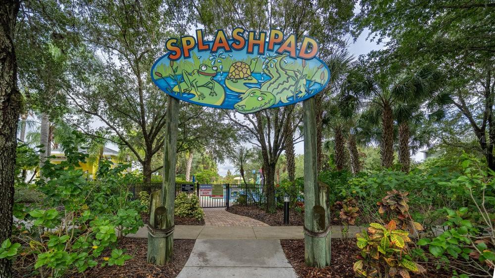 Image 53 of 59 For 205 Watling Way 24205