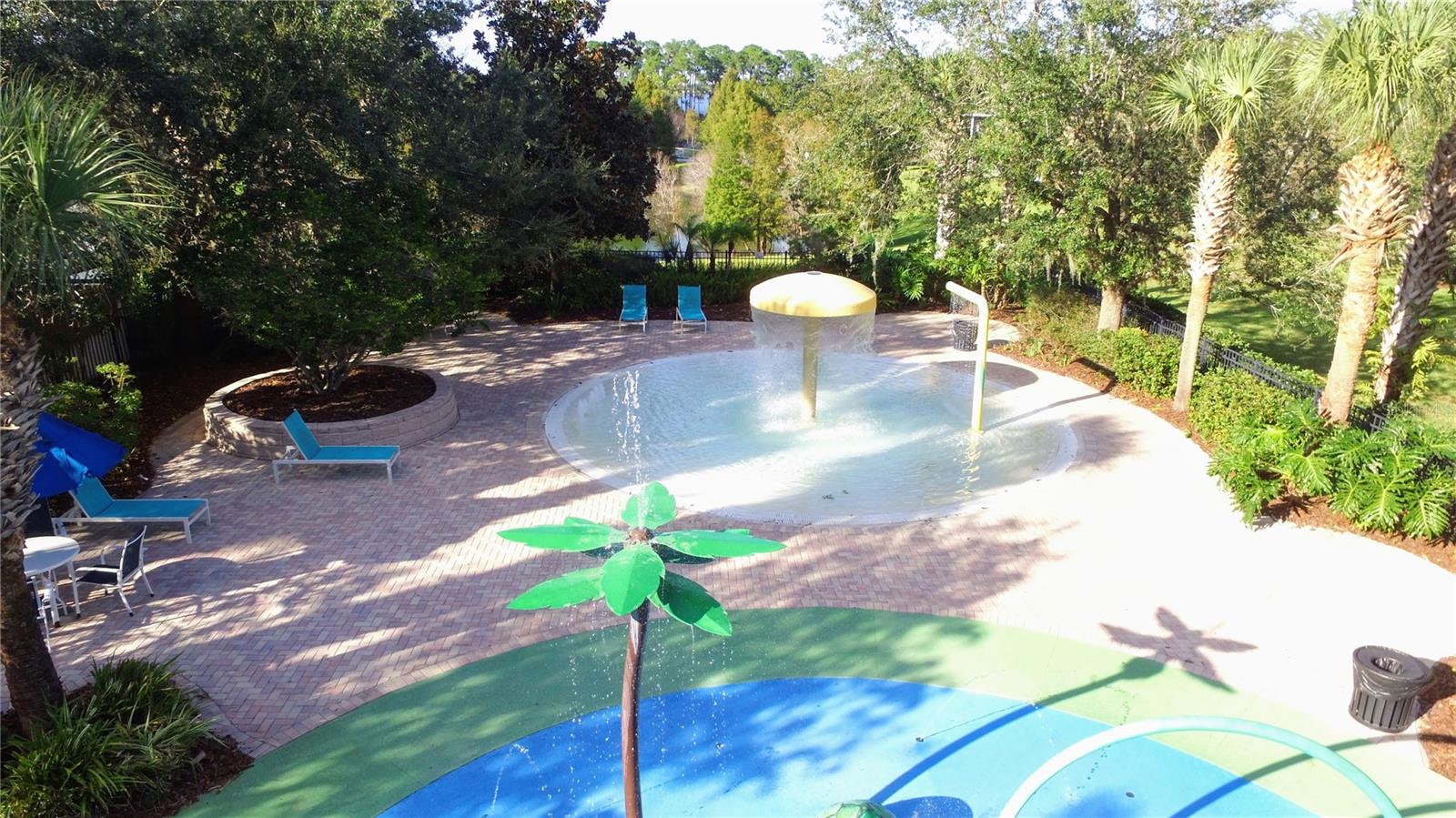 Image 54 of 59 For 205 Watling Way 24205