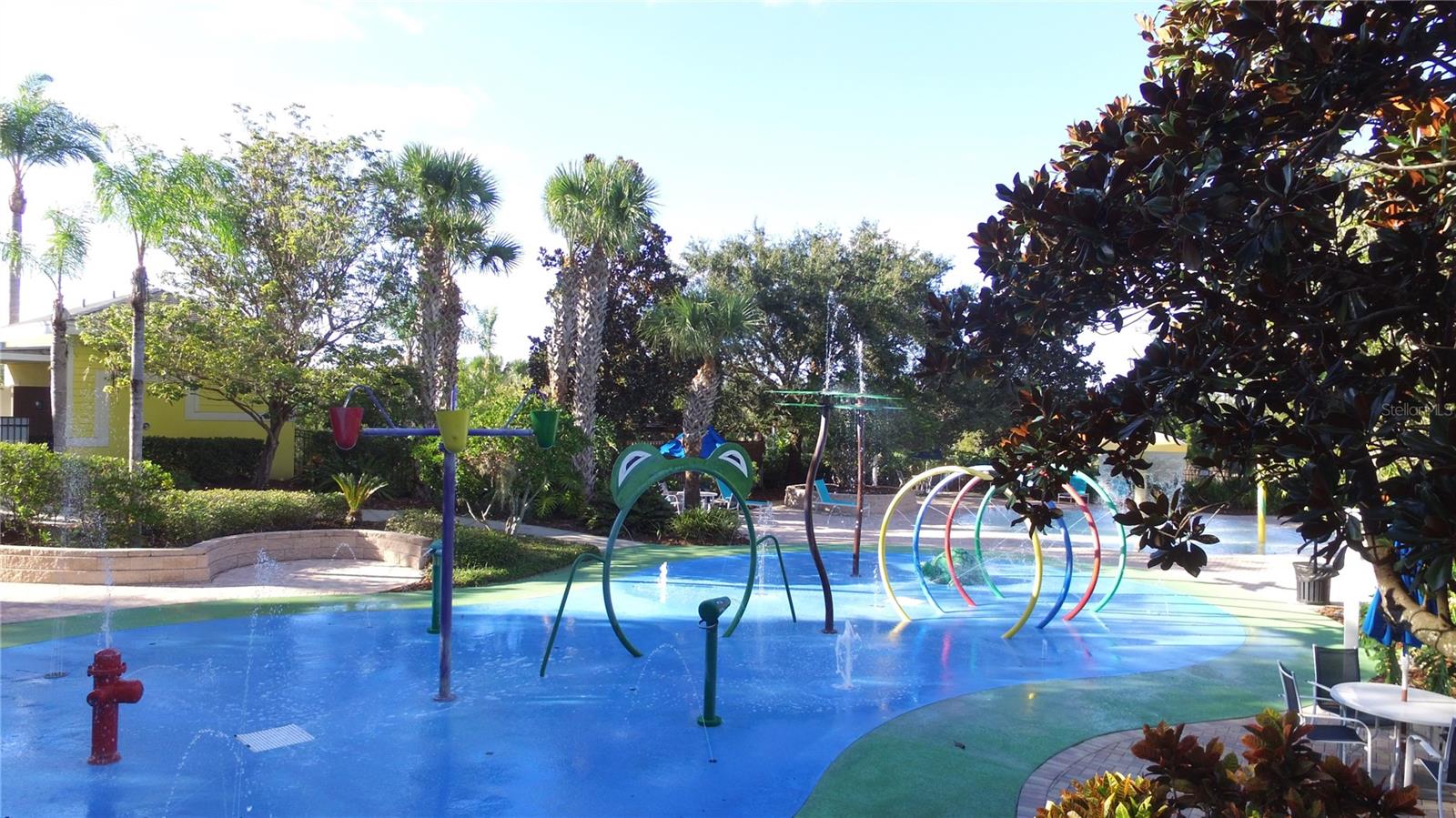 Image 55 of 59 For 205 Watling Way 24205