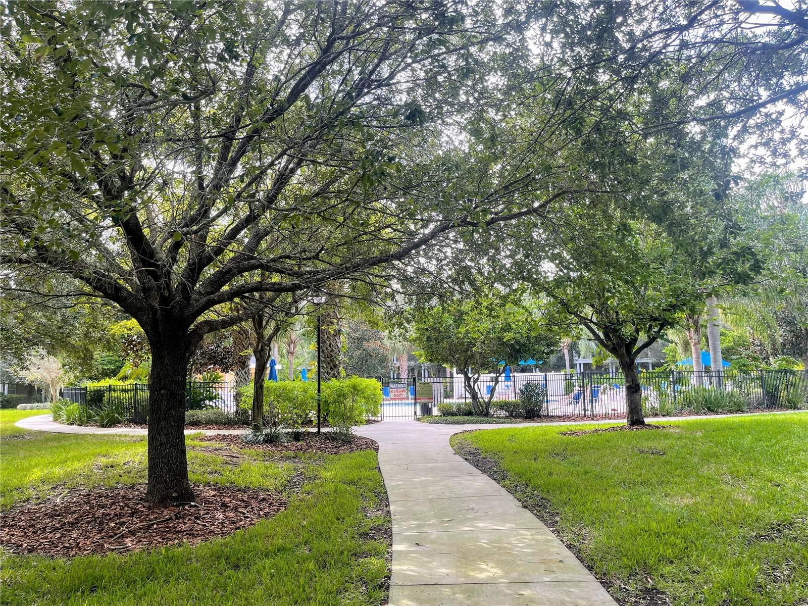 Image 57 of 59 For 205 Watling Way 24205