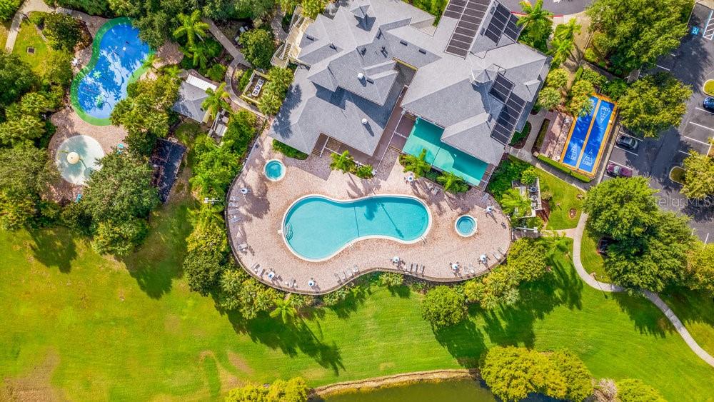 Image 58 of 59 For 205 Watling Way 24205