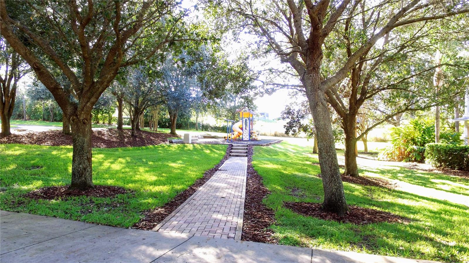 Image 59 of 59 For 205 Watling Way 24205