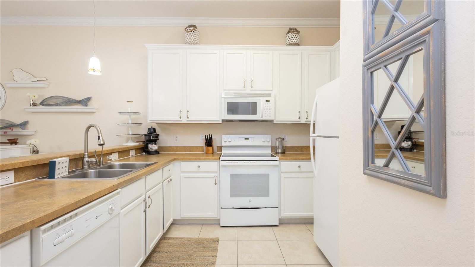 Image 6 of 44 For 205 Watling Way 24205