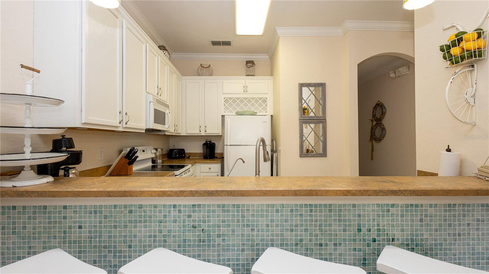 Image 8 of 44 For 205 Watling Way 24205