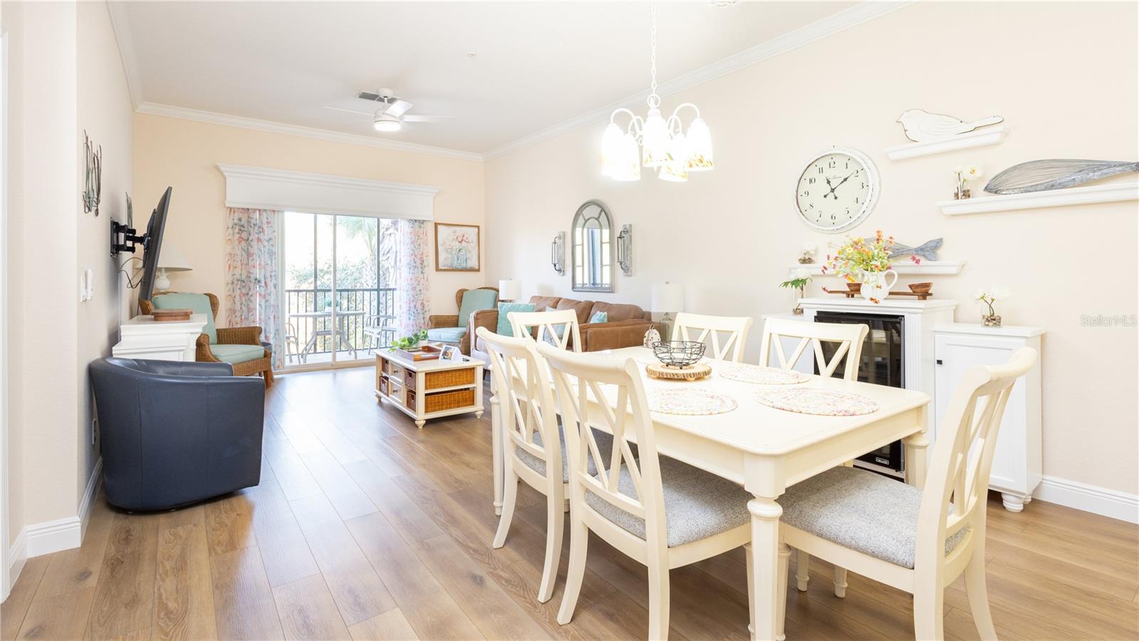 Image 9 of 44 For 205 Watling Way 24205