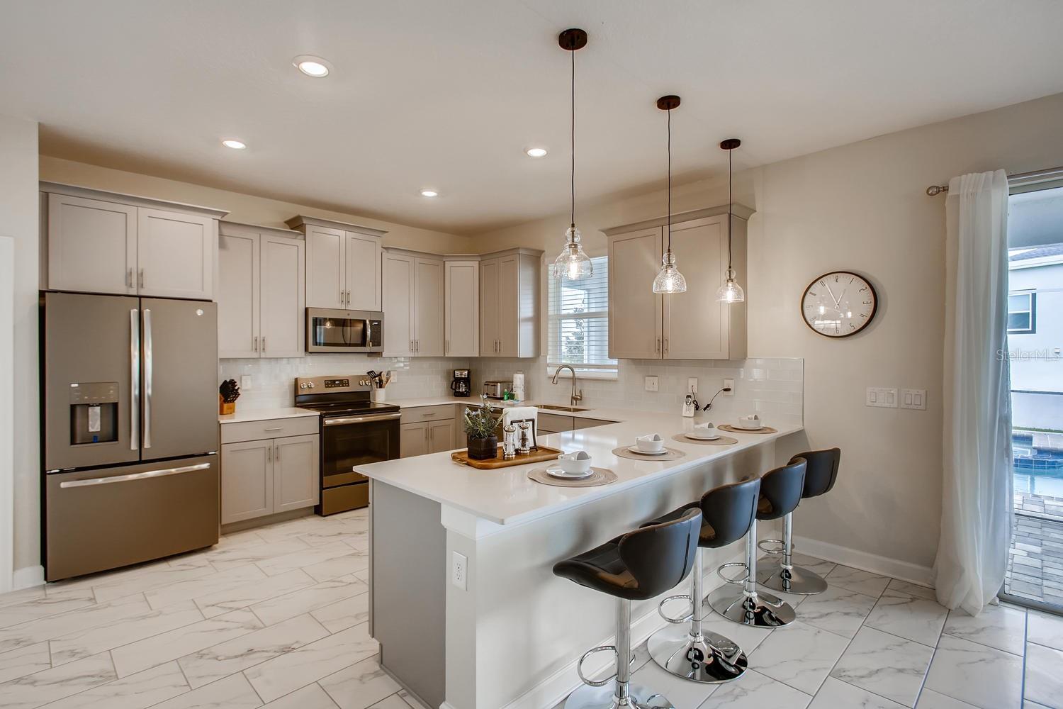 Image 10 of 40 For 8908 Cabot Cliffs Drive