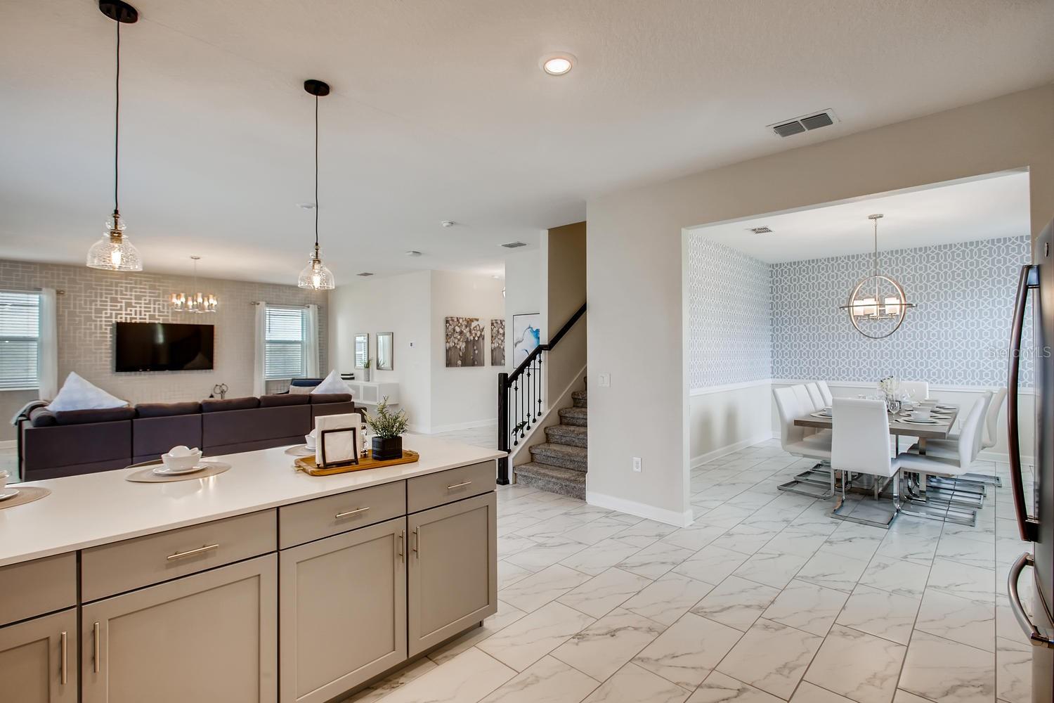 Image 12 of 40 For 8908 Cabot Cliffs Drive