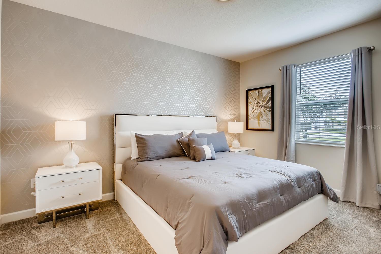 Image 13 of 40 For 8908 Cabot Cliffs Drive