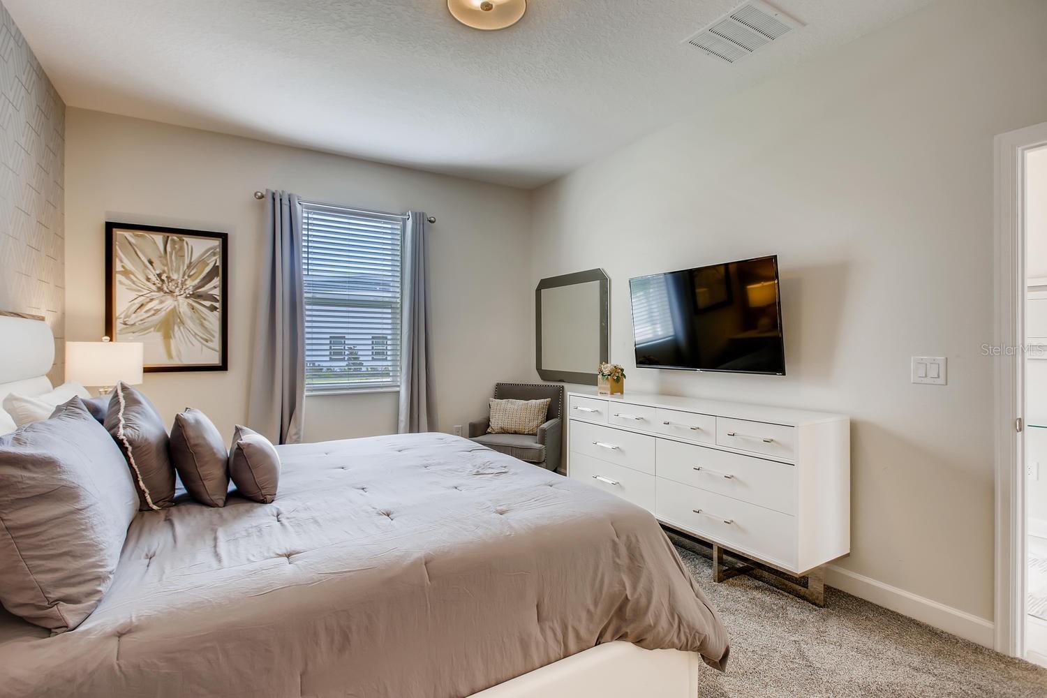 Image 14 of 40 For 8908 Cabot Cliffs Drive