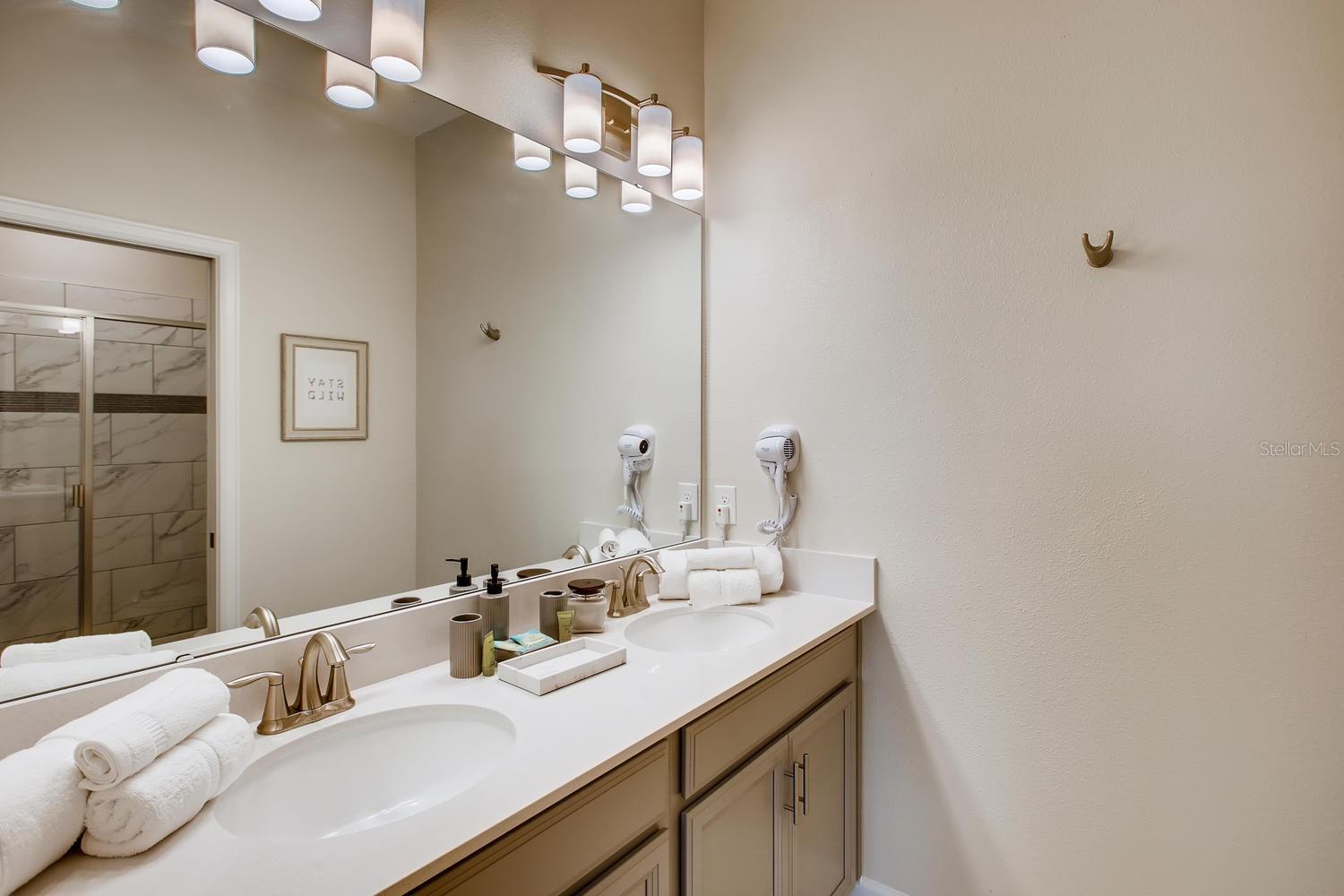 Image 15 of 40 For 8908 Cabot Cliffs Drive