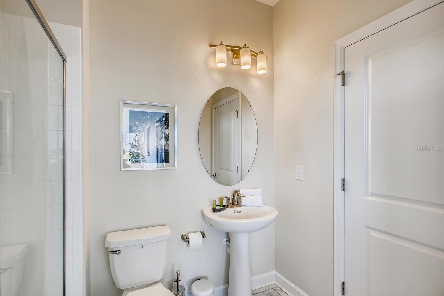 Image 16 of 40 For 8908 Cabot Cliffs Drive