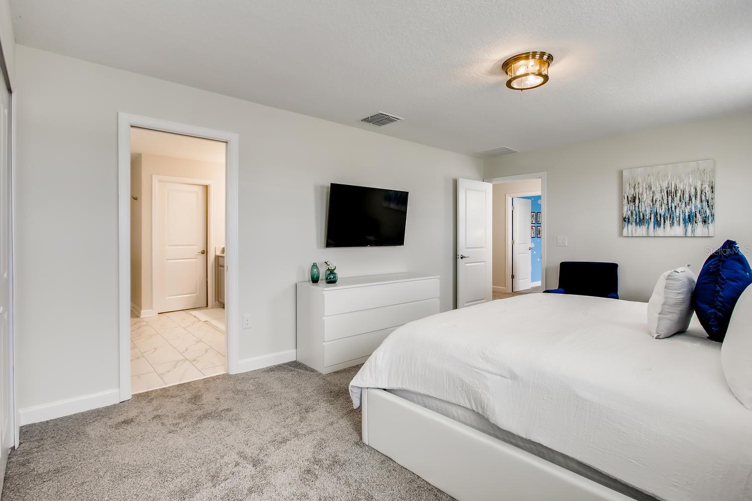 Image 19 of 40 For 8908 Cabot Cliffs Drive