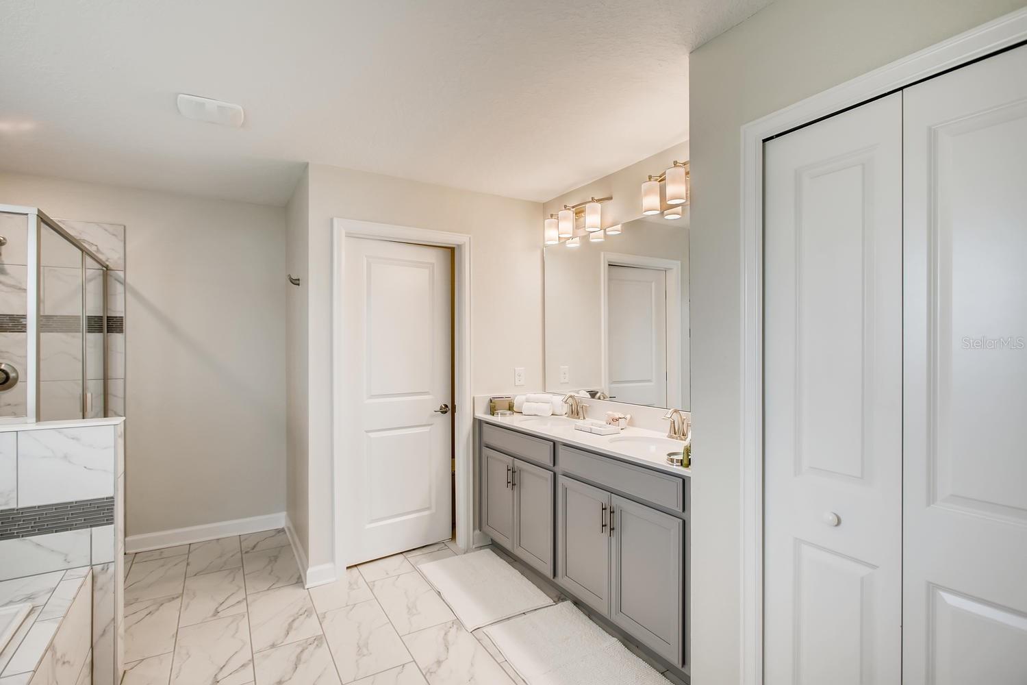 Image 20 of 40 For 8908 Cabot Cliffs Drive