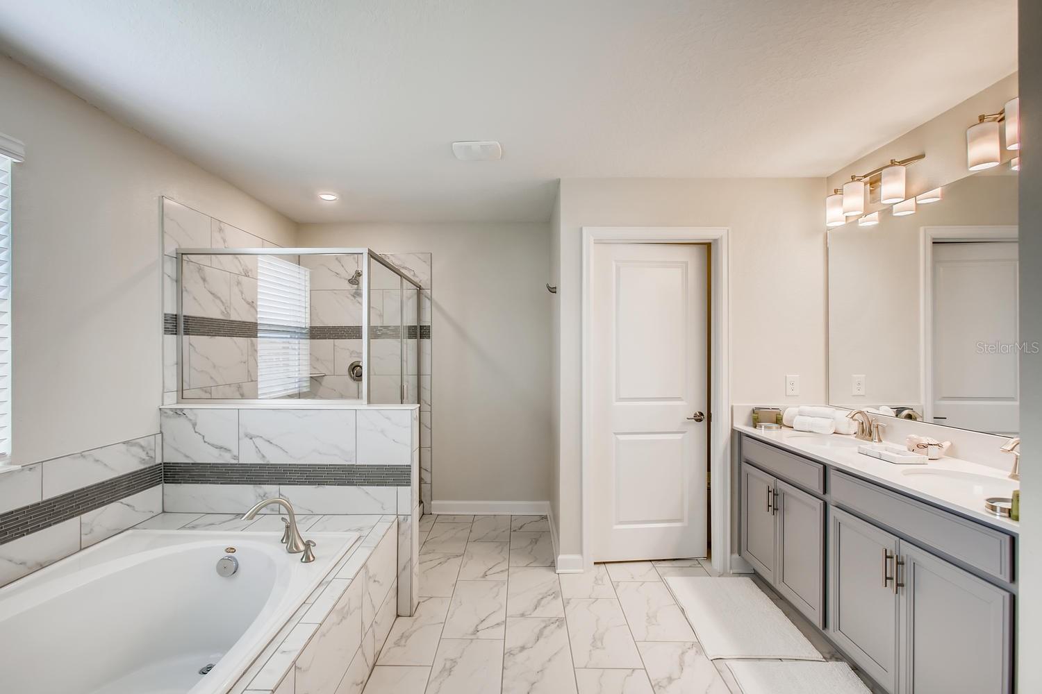 Image 22 of 40 For 8908 Cabot Cliffs Drive