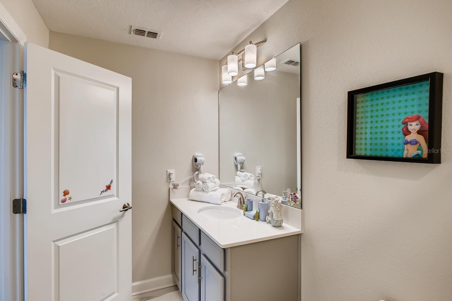 Image 24 of 40 For 8908 Cabot Cliffs Drive