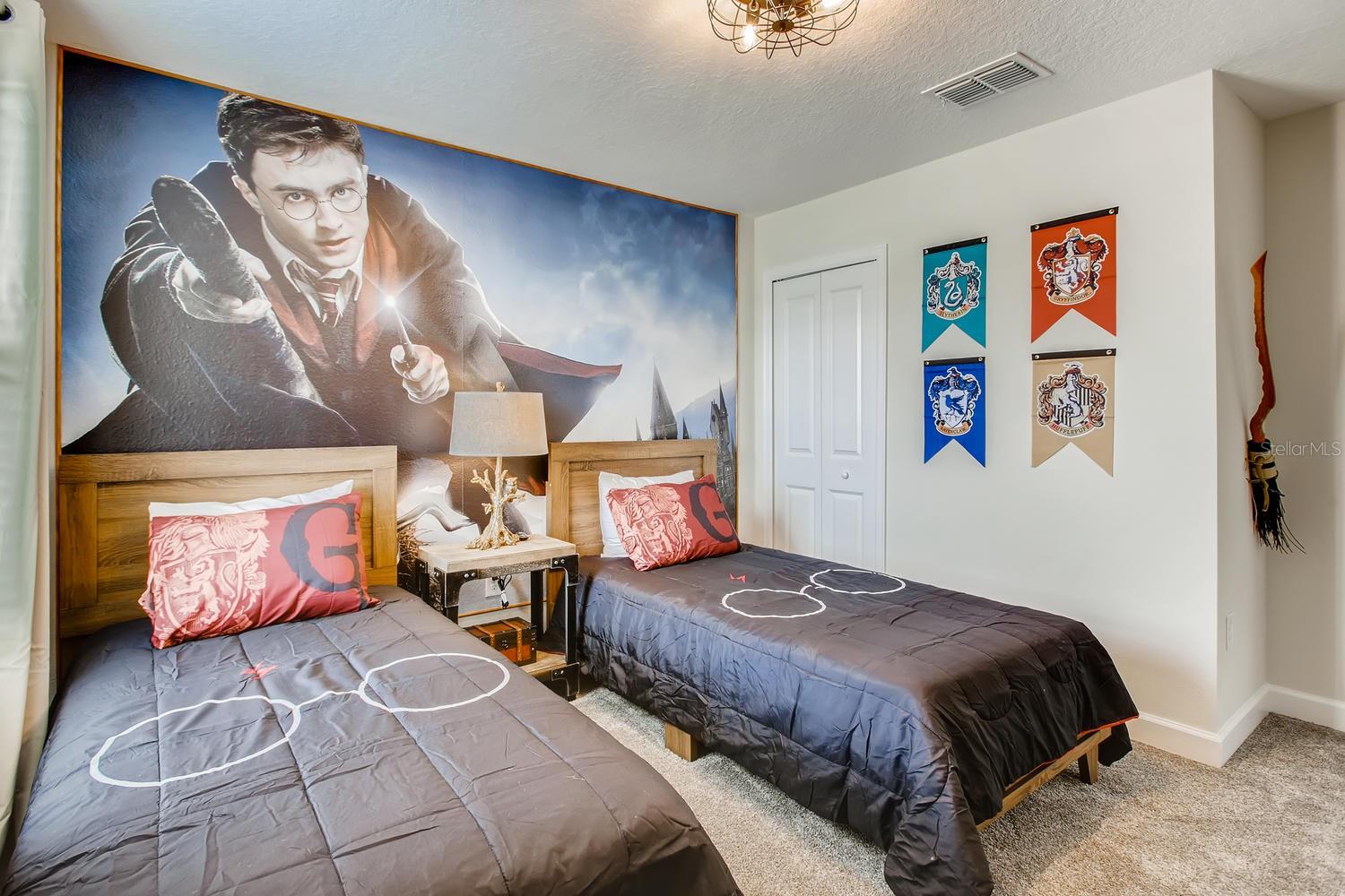 Image 25 of 40 For 8908 Cabot Cliffs Drive