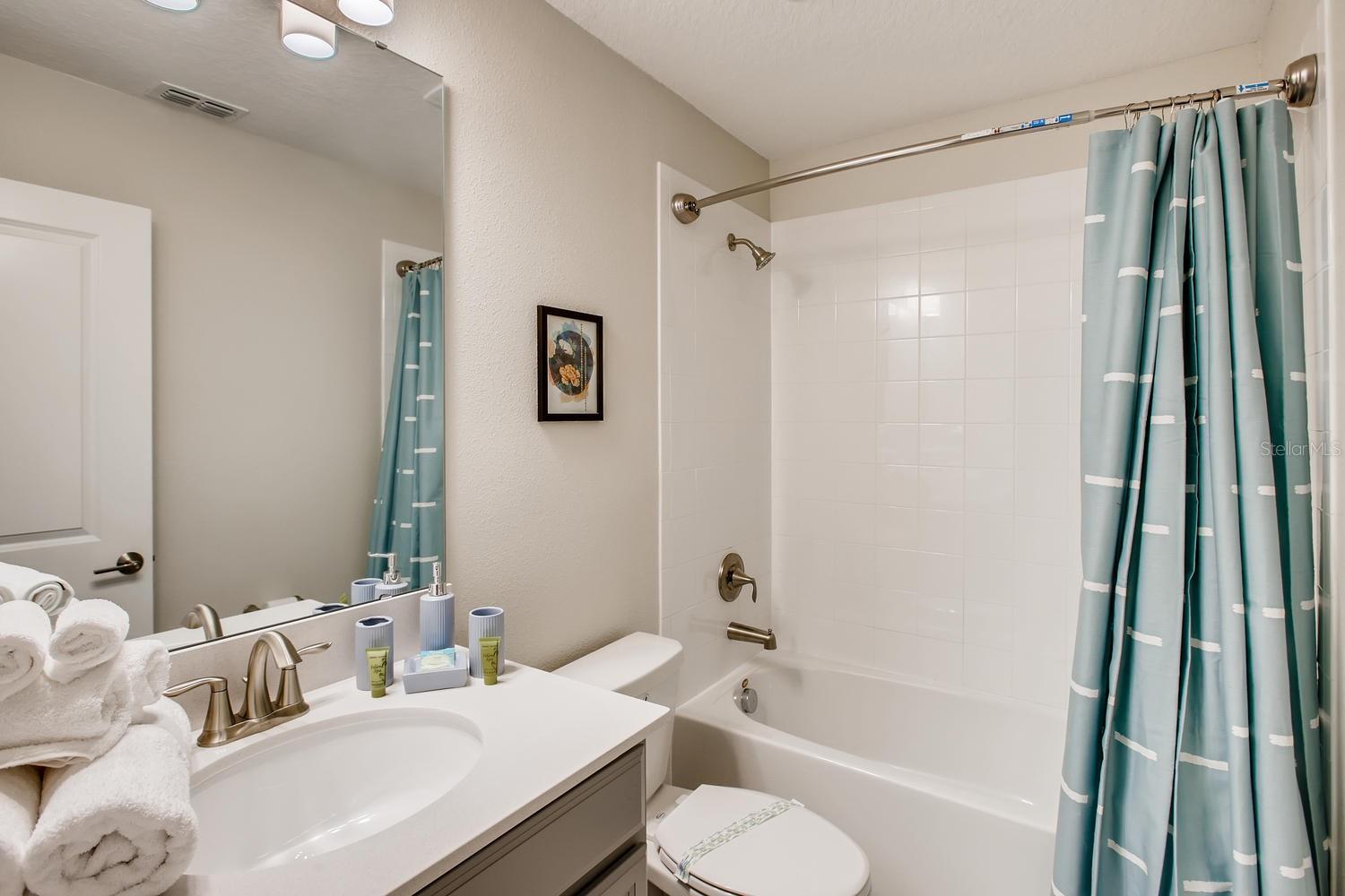 Image 26 of 40 For 8908 Cabot Cliffs Drive