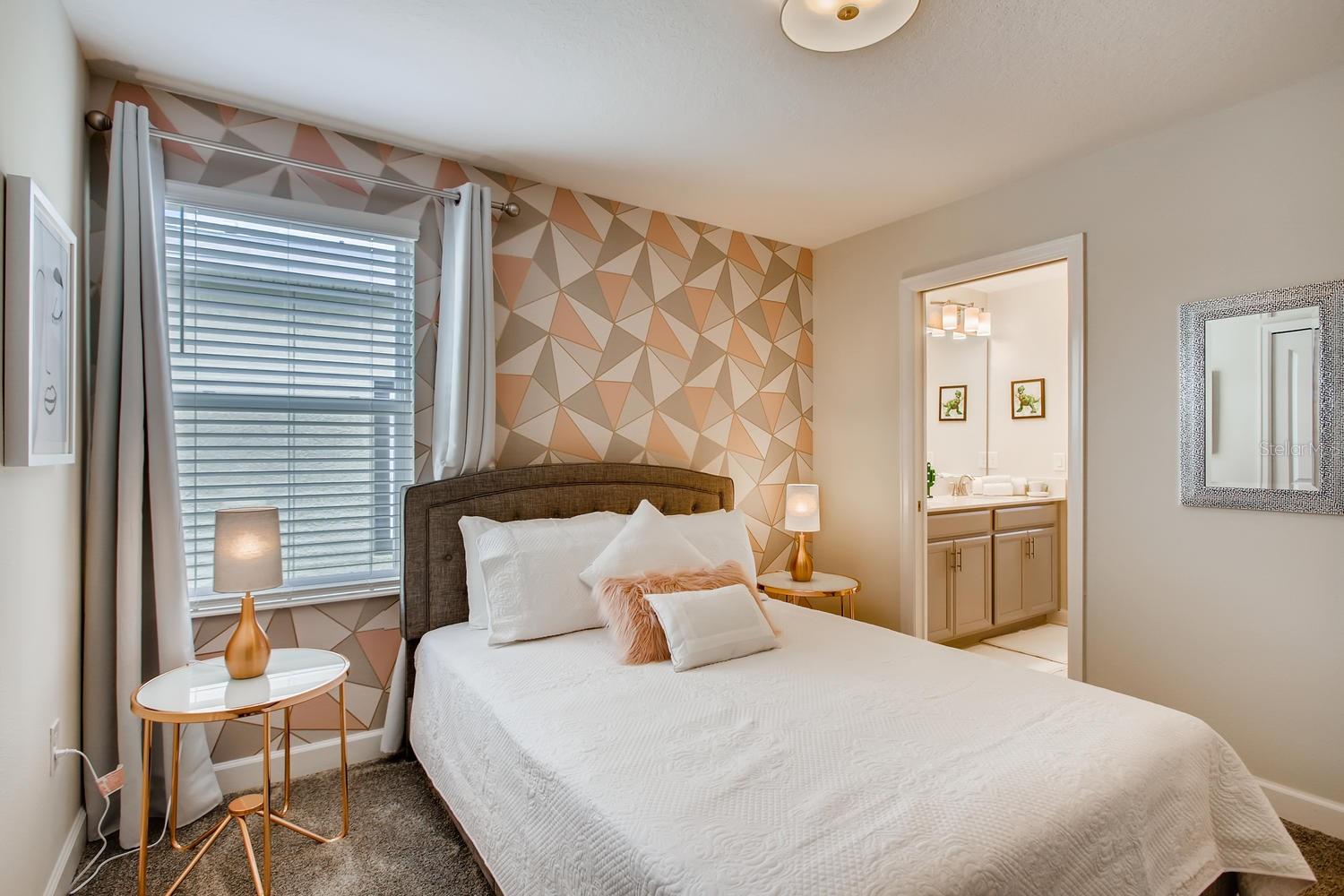 Image 27 of 40 For 8908 Cabot Cliffs Drive