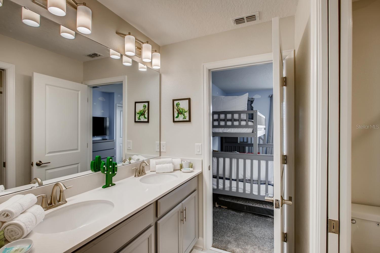 Image 29 of 40 For 8908 Cabot Cliffs Drive