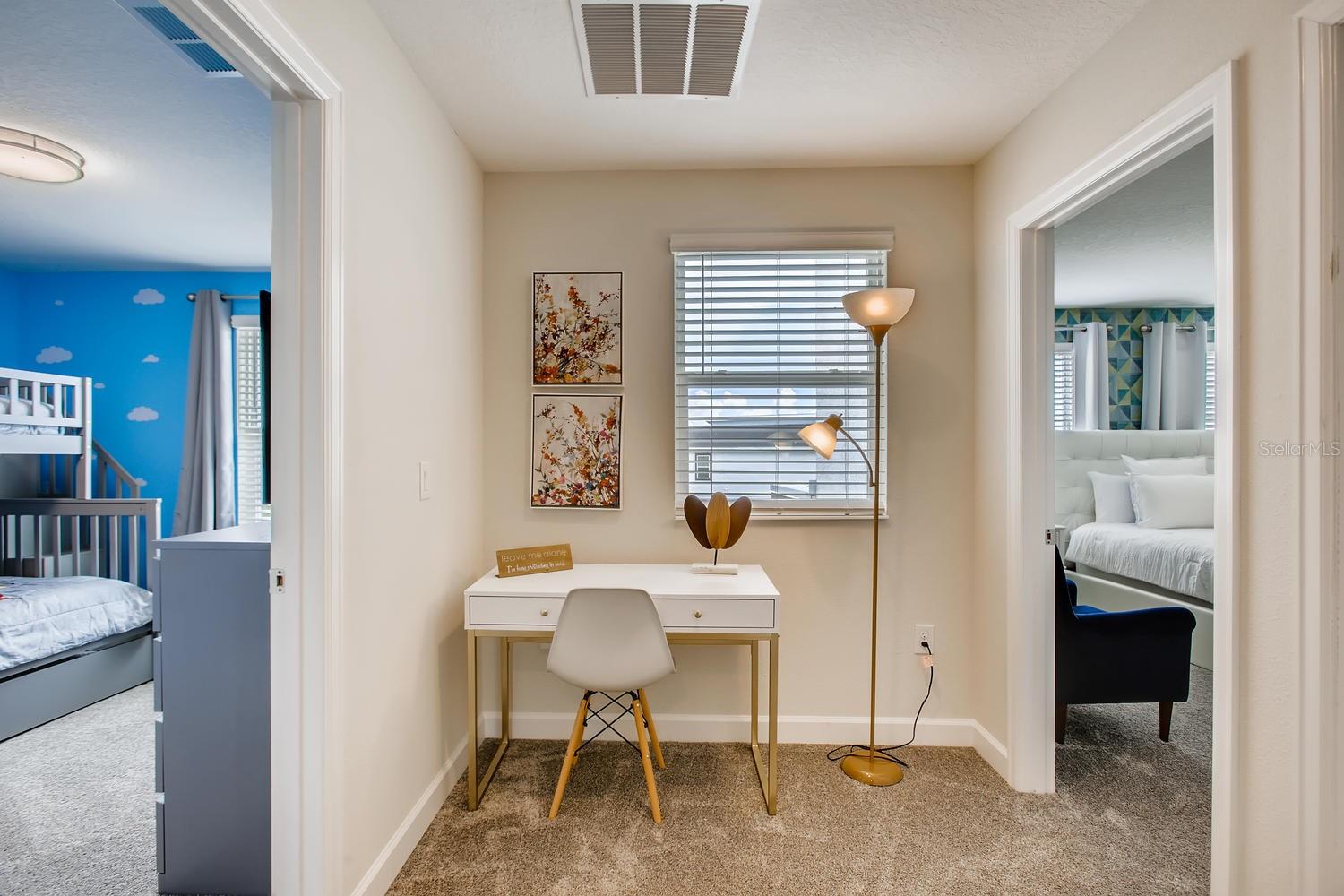 Image 30 of 40 For 8908 Cabot Cliffs Drive