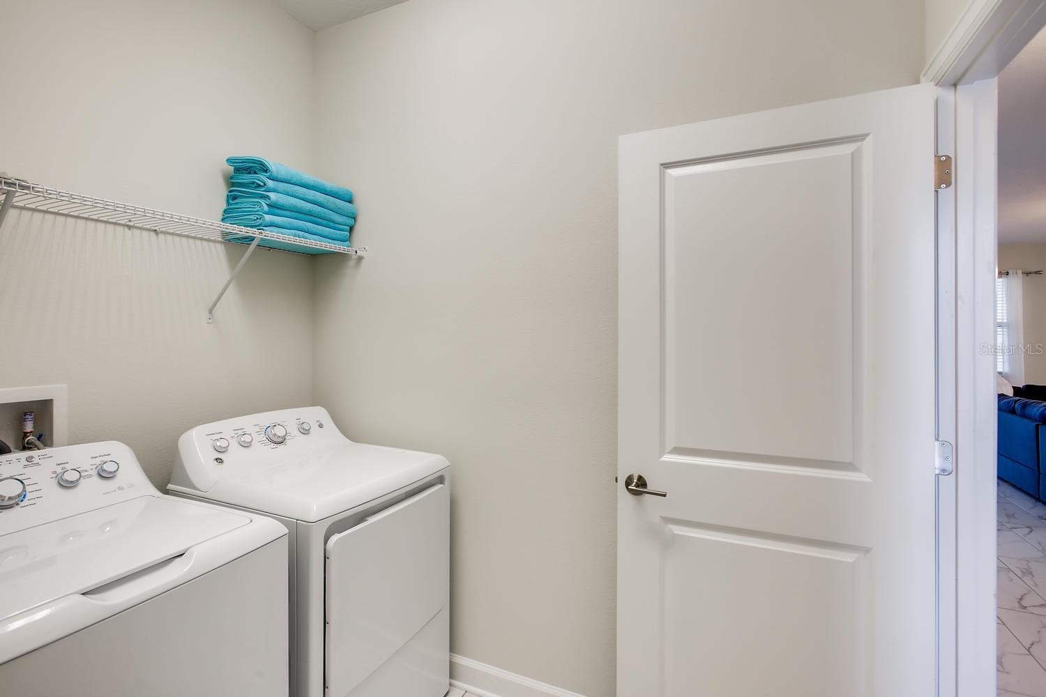 Image 31 of 40 For 8908 Cabot Cliffs Drive