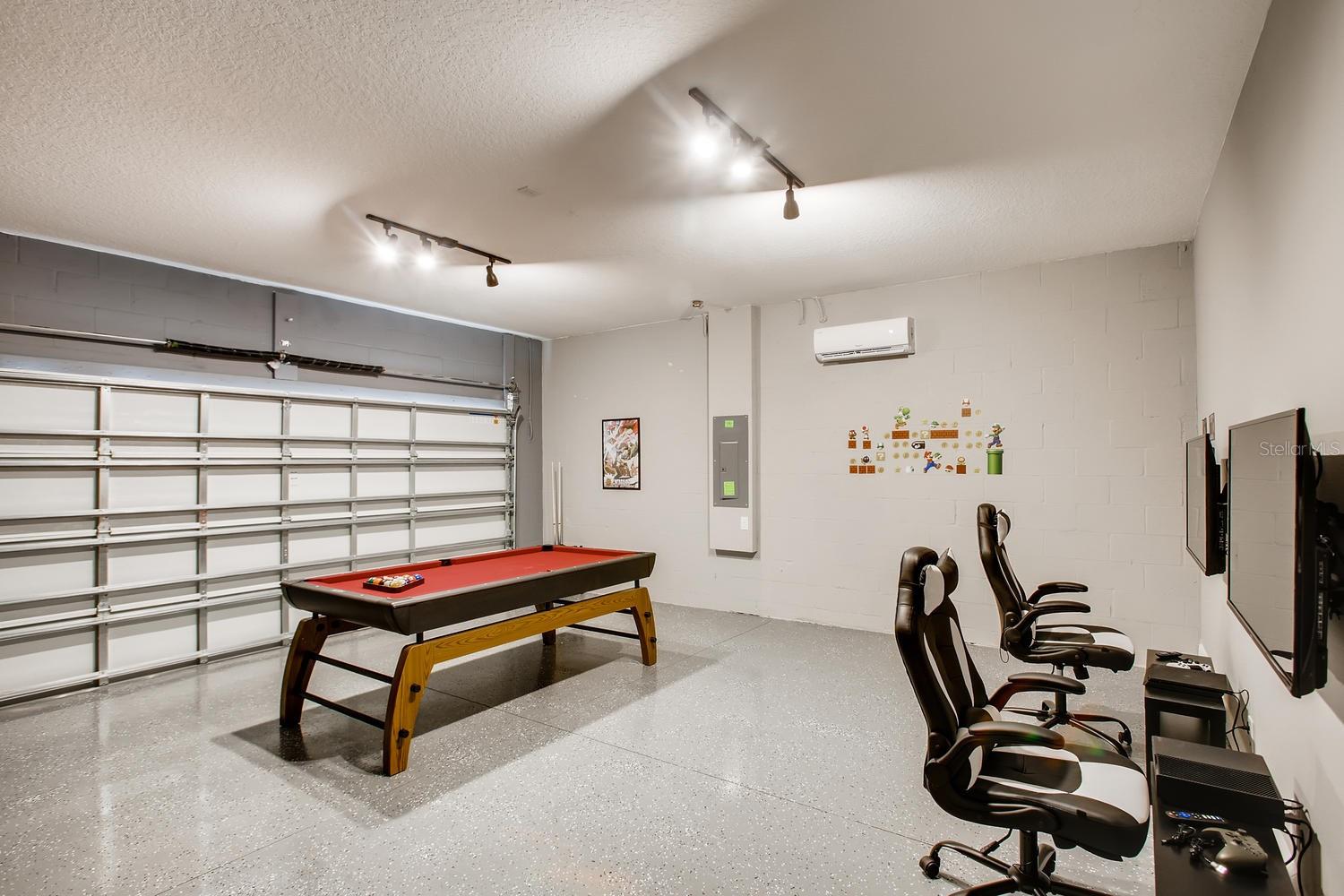 Image 32 of 40 For 8908 Cabot Cliffs Drive