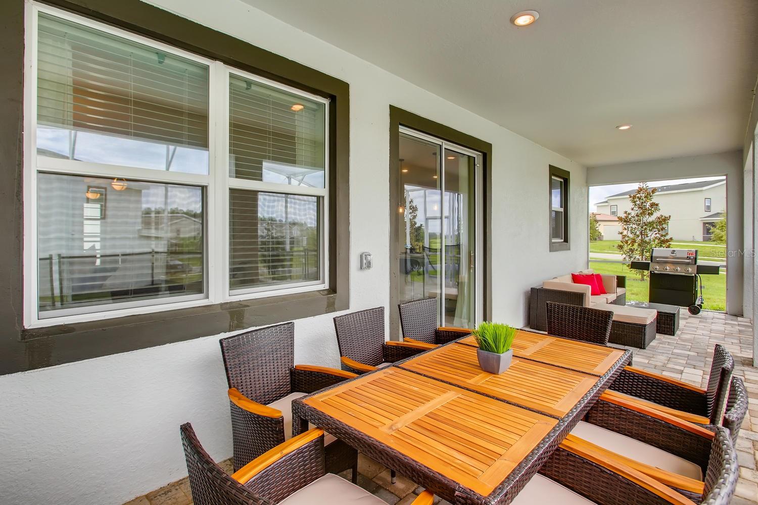 Image 33 of 40 For 8908 Cabot Cliffs Drive