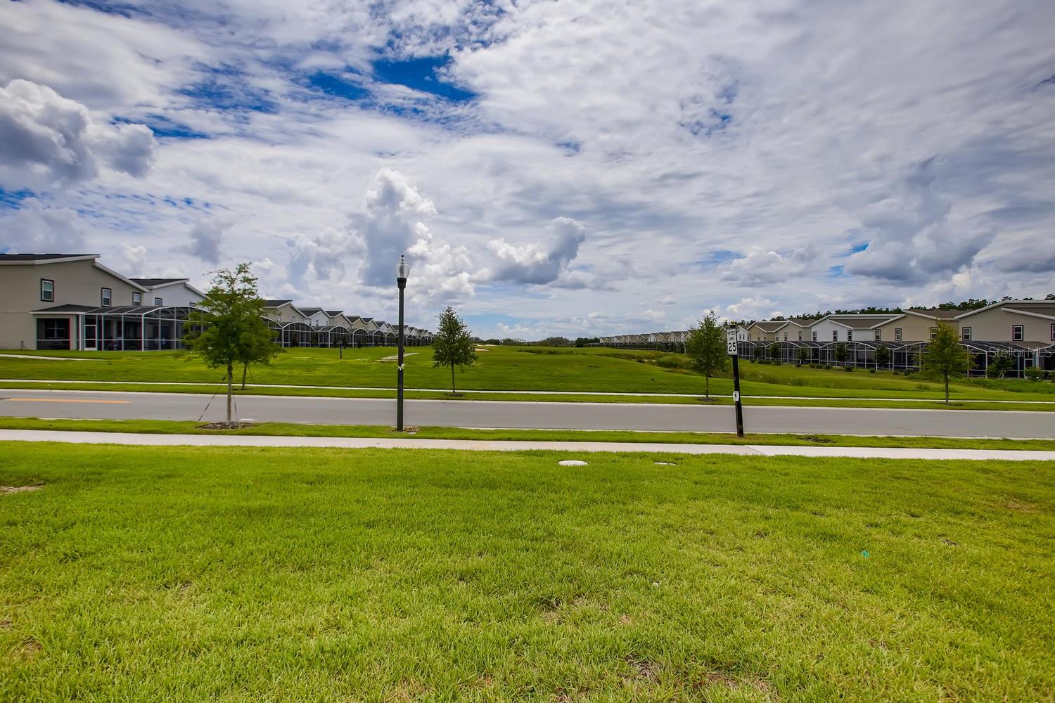 Image 39 of 40 For 8908 Cabot Cliffs Drive